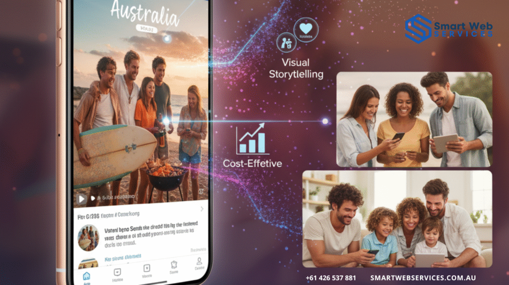 Understanding Facebook Ads
