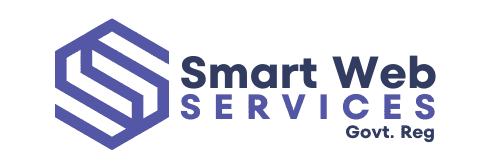 Smart Web Services