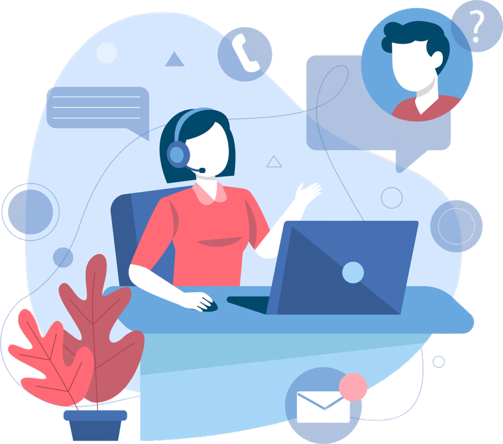 digital solutions