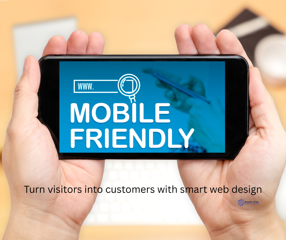 Where creativity meets conversion