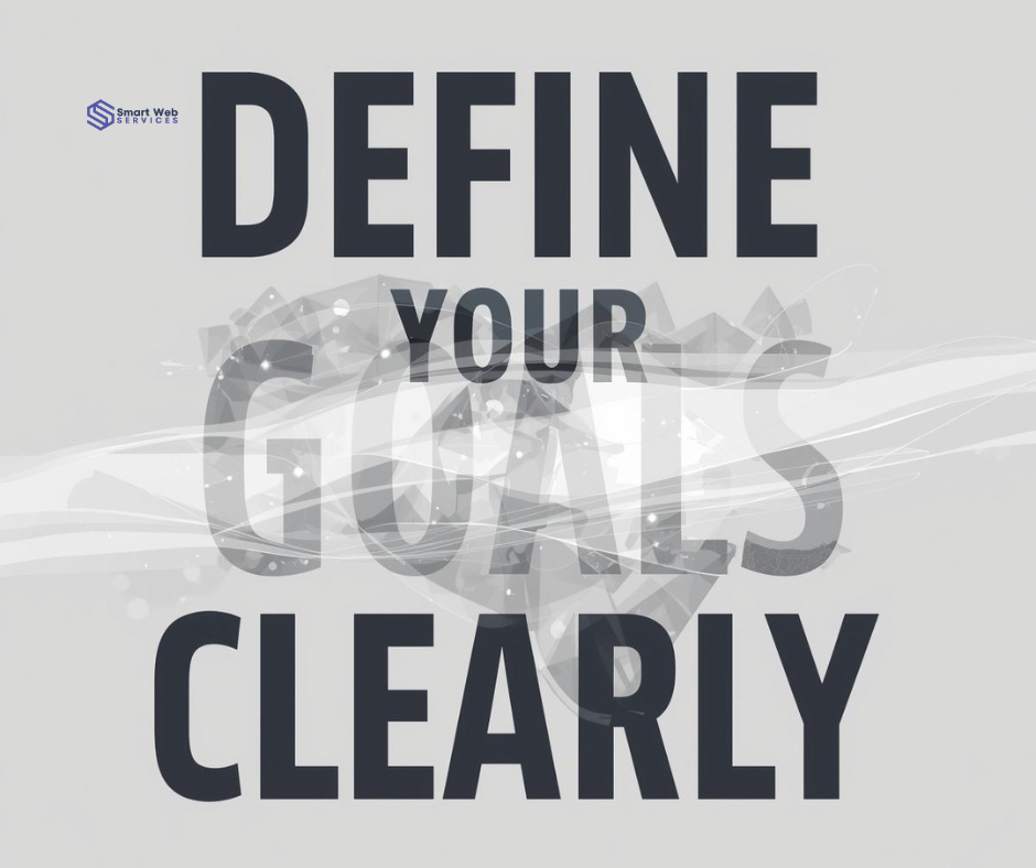 Smart Campaigns. Stronger Brands.