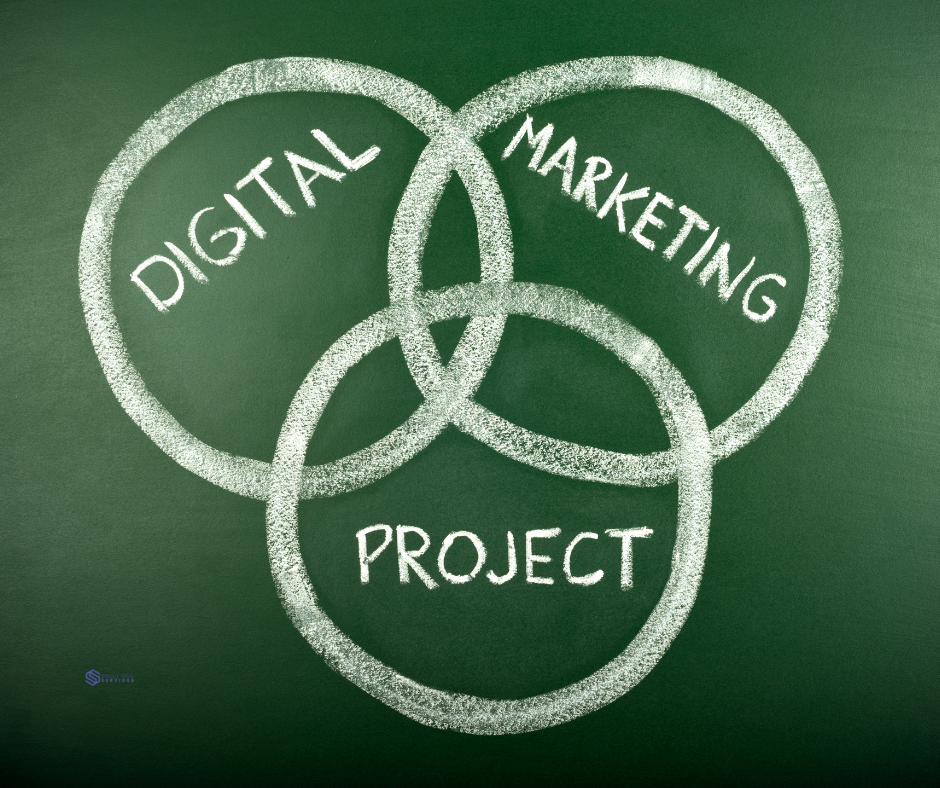 Engage More. Convert More. Grow More